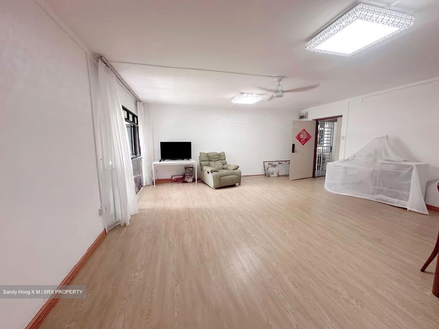 Blk 663B Jurong West Street 65 (Jurong West), HDB 5 Rooms #542675811